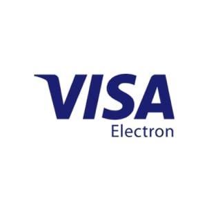 visa electron casino,Casino Med Visa Electron para o Brasil [Atualizado 2024 ]